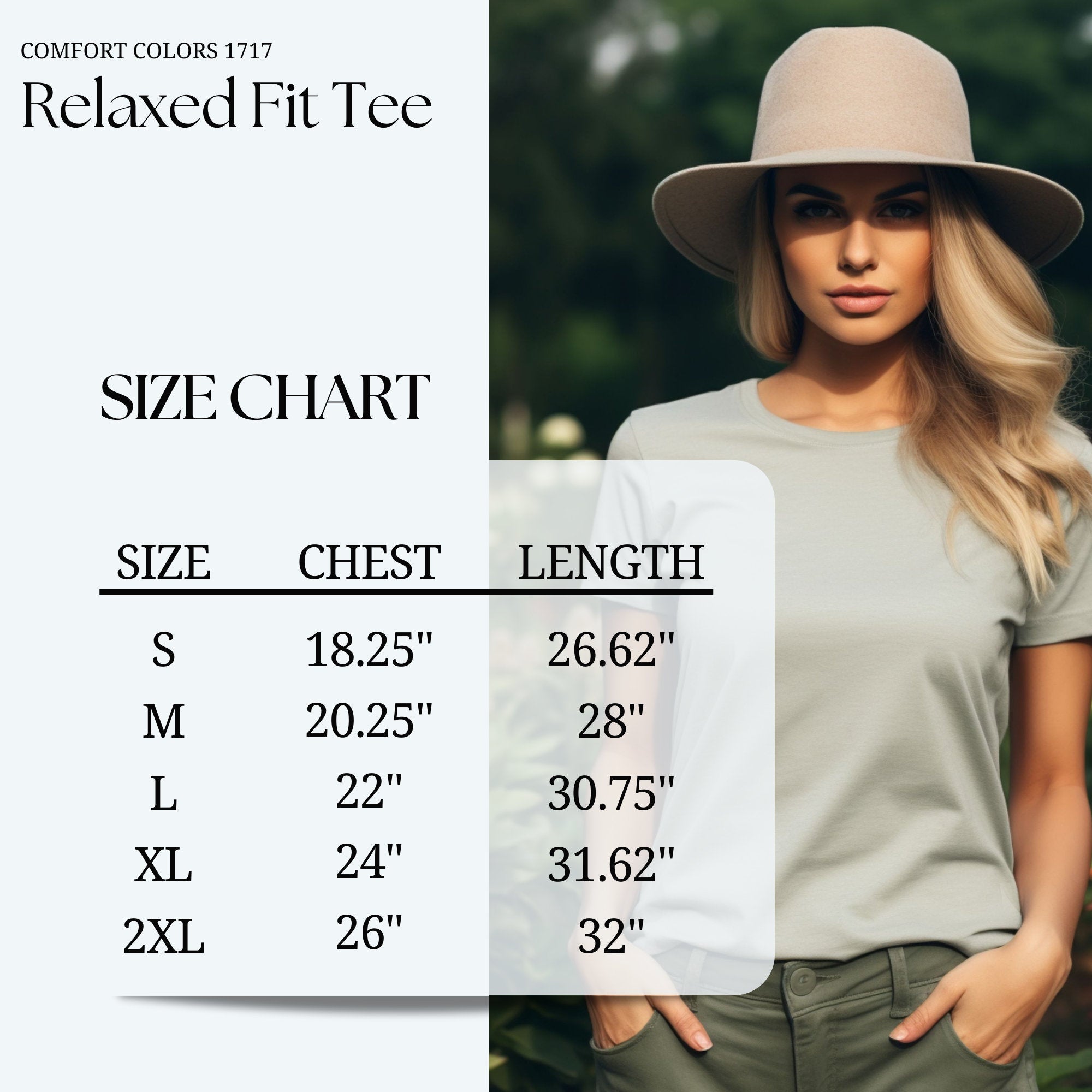 Pickleball T-Shirt "Dink Responsibly" Funny Pickleball Shirt - Comfort Colors Oversized Teeproduct_type