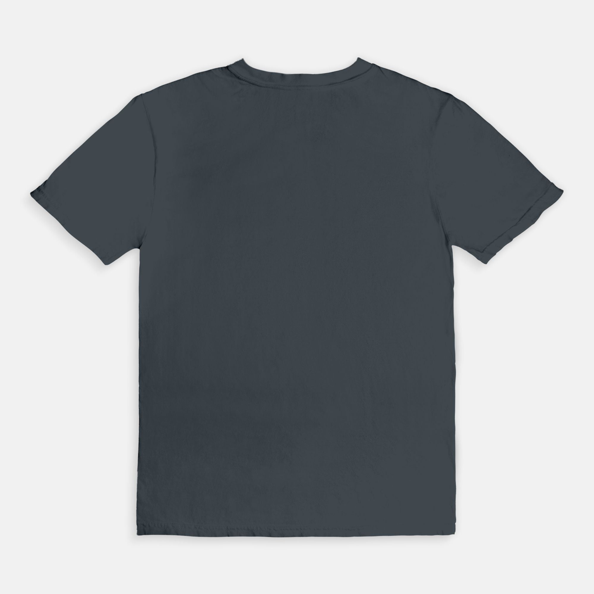 Retro First Day of School Vibes Shirt, Comfort Color Tee, Back to School Giftproduct_type