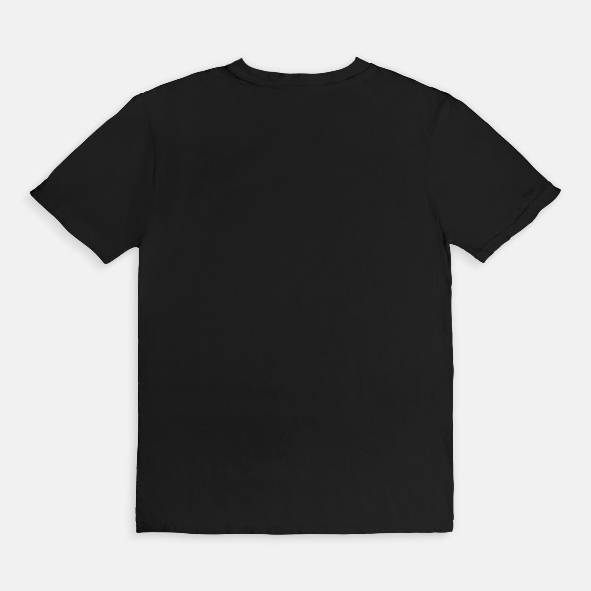 Retro First Day of School Vibes Shirt, Comfort Color Tee, Back to School Giftproduct_type