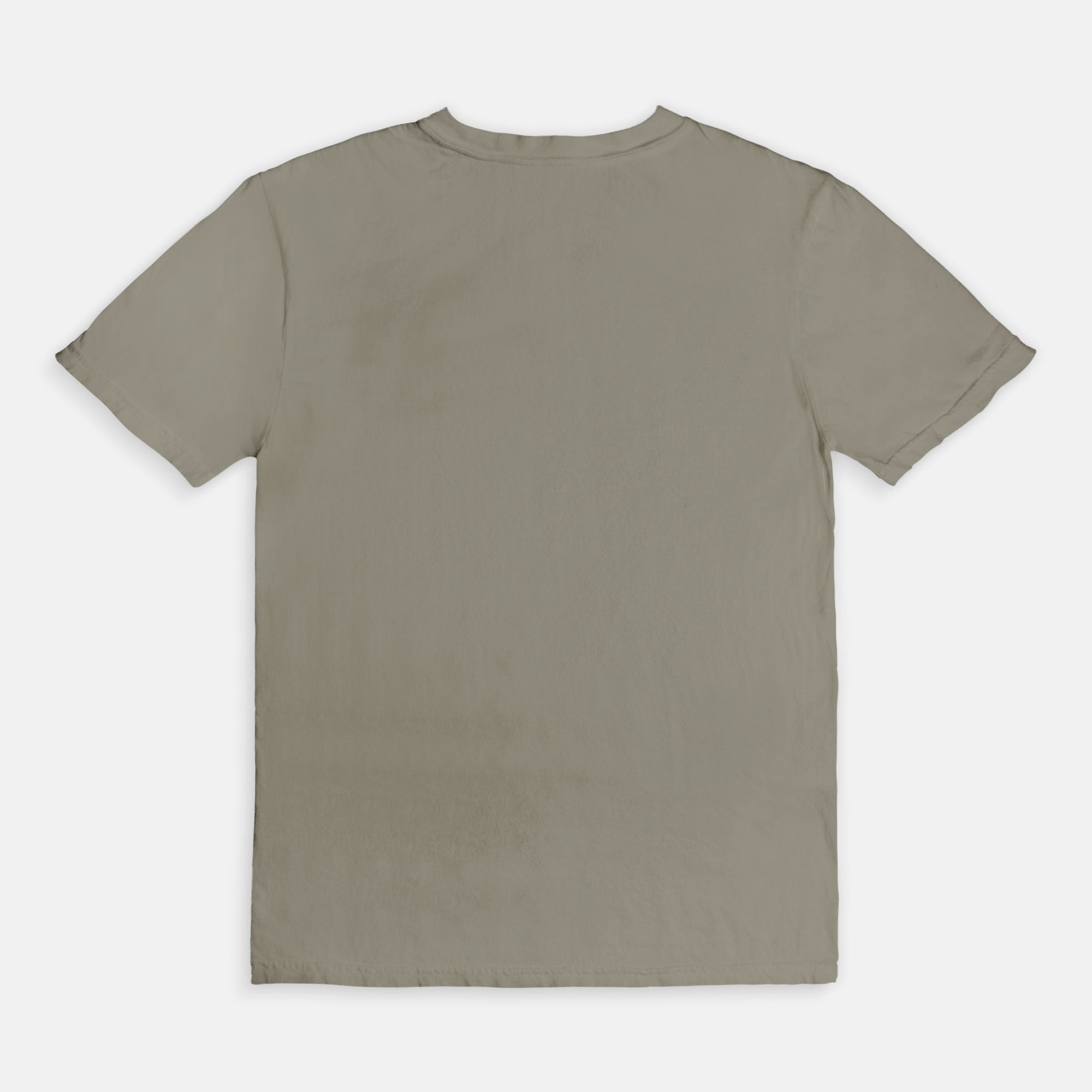 Retro First Day of School Vibes Shirt, Comfort Color Tee, Back to School Giftproduct_type