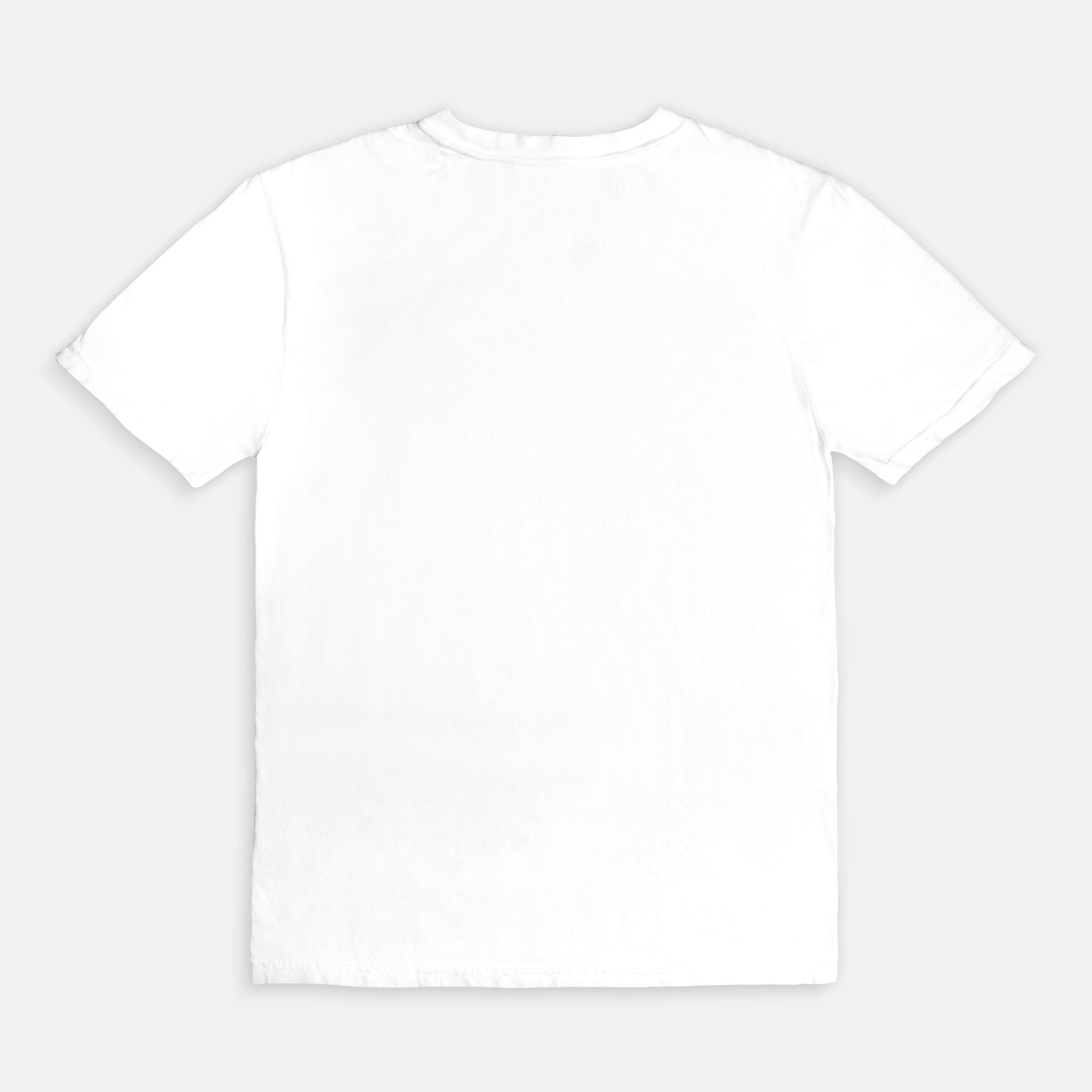 Retro First Day of School Vibes Shirt, Comfort Color Tee, Back to School Giftproduct_type