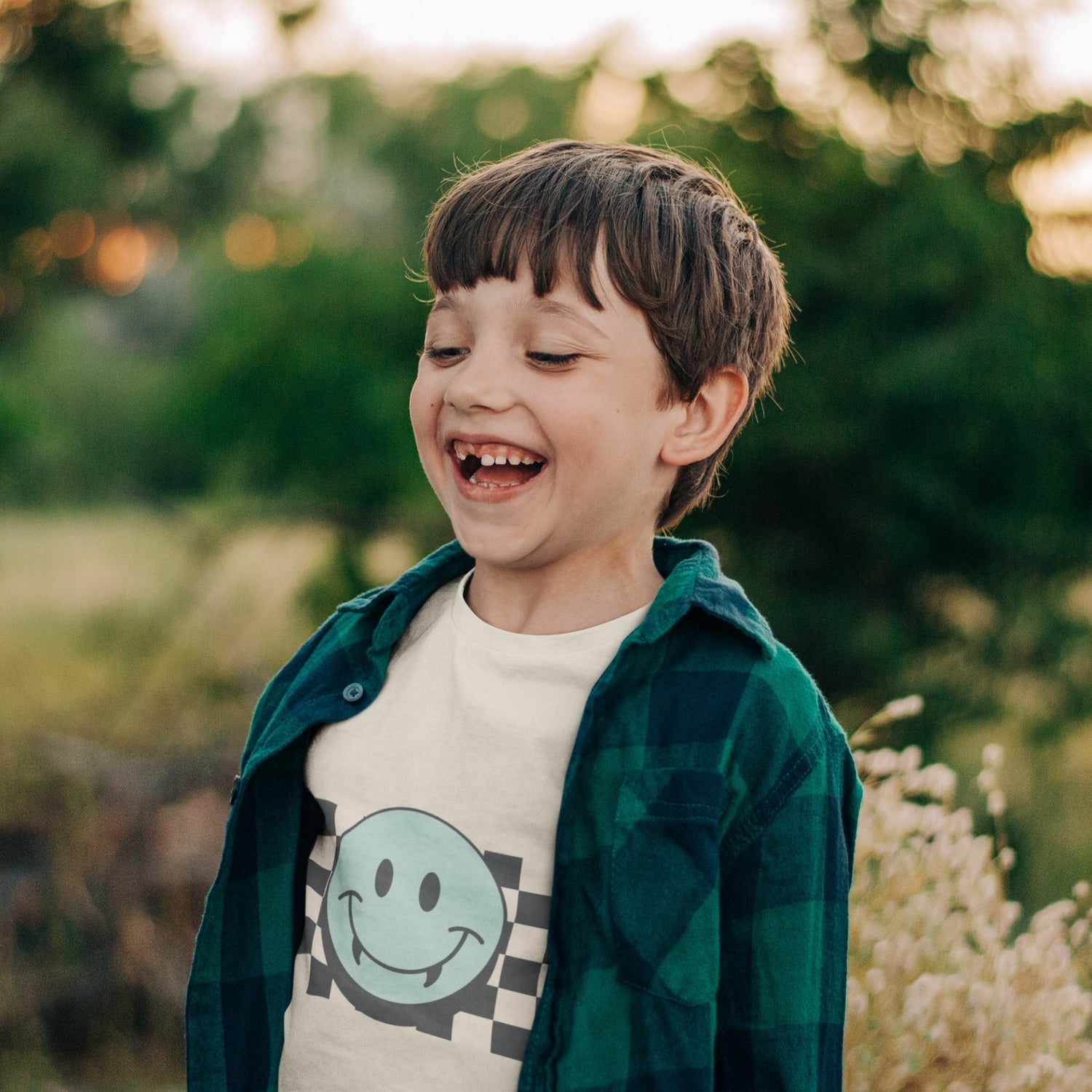 toddler shirts