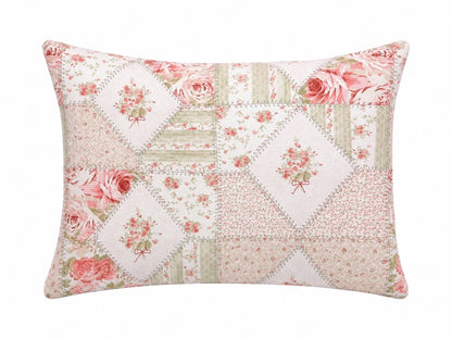 Standard Pillow Case Cover
