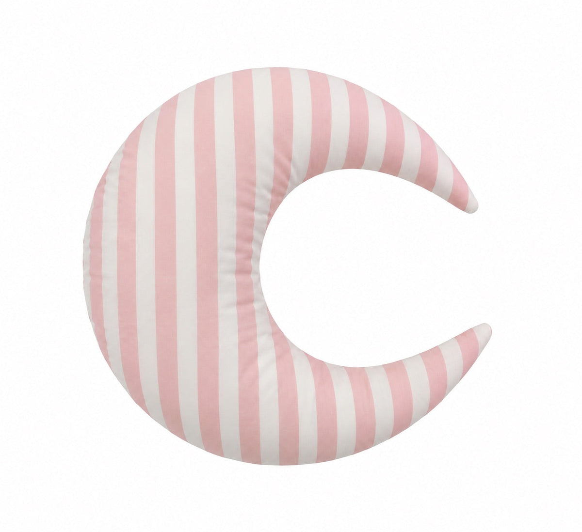 Feeding Support Old Nursing Pillow Cover
