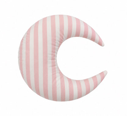 Feeding Support Old Nursing Pillow Cover