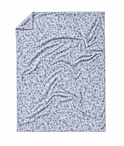 Toddler Duvet Cover Only