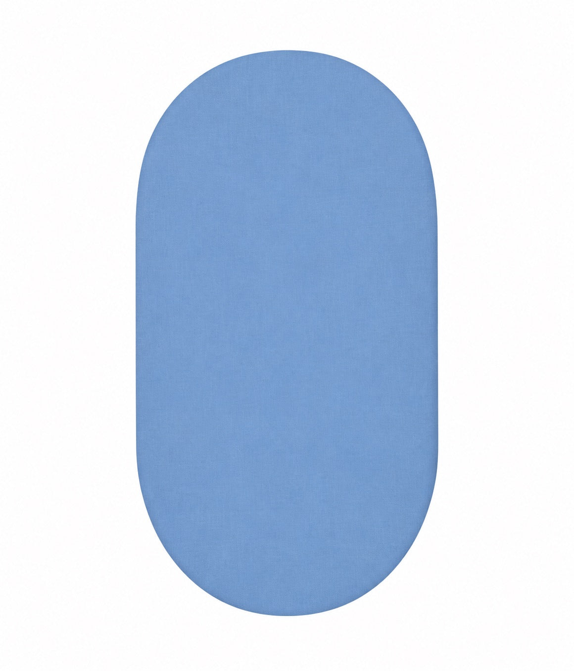 Bassinet Sheet