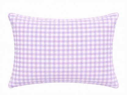Standard Pillow Case Cover