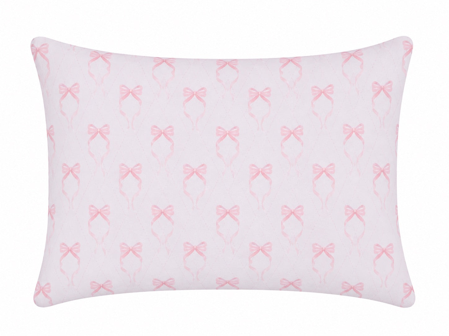 Standard Pillow Case Cover