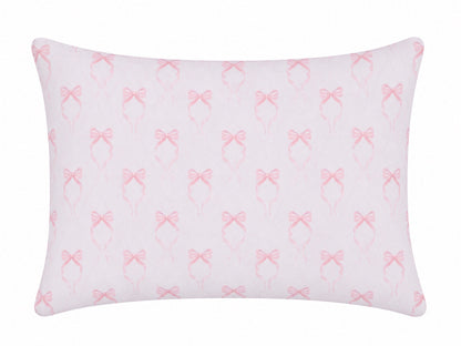 Standard Pillow Case Cover