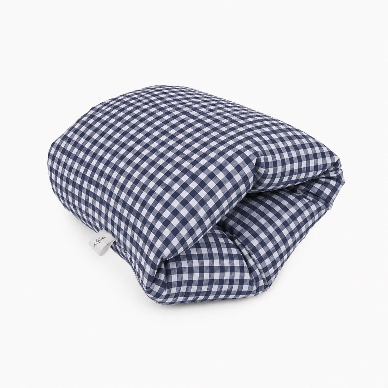 Travel Cradle Arm Pillow