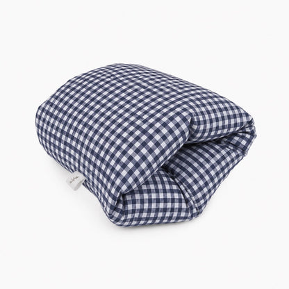 Travel Cradle Arm Pillow