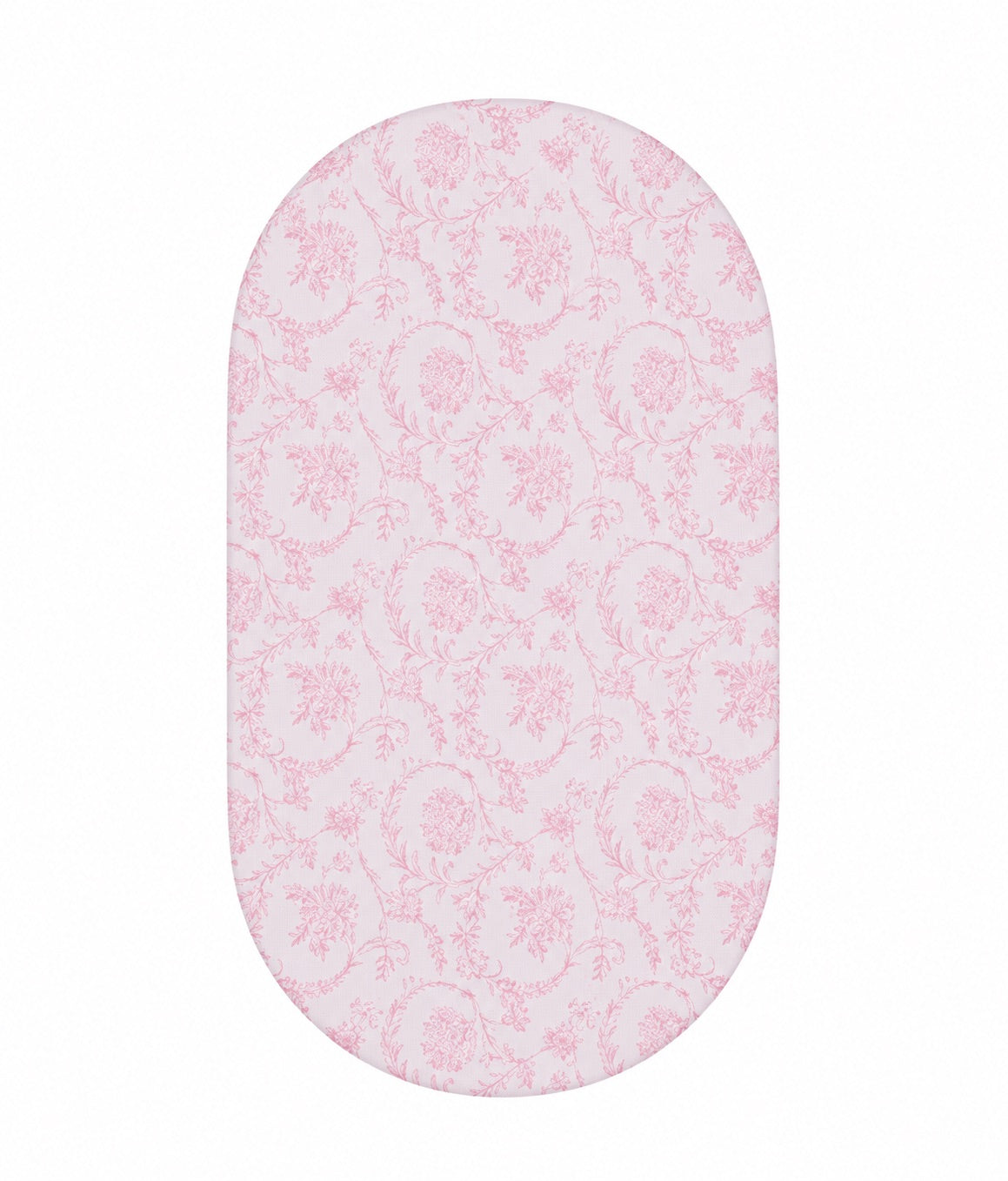 Bassinet Sheet