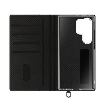 Custom "Our Family Story" Book Phone Case