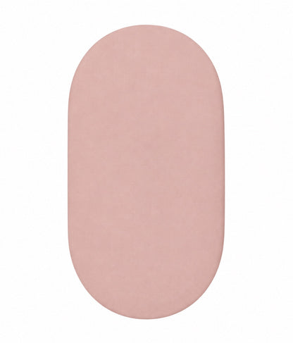 Bassinet Sheet