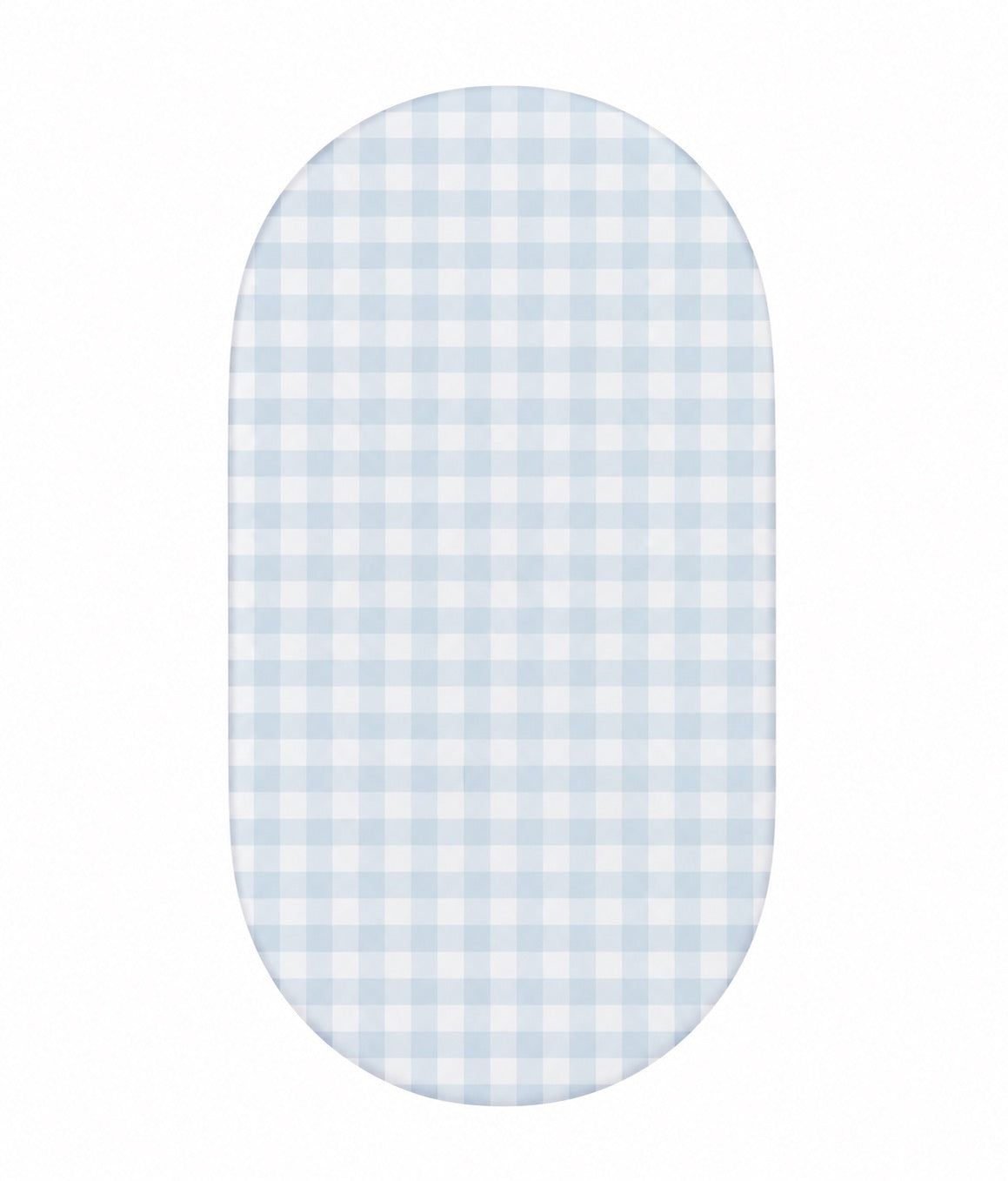 Bassinet Sheet