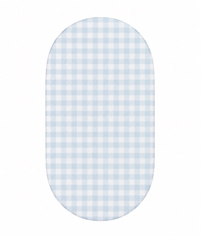 Bassinet Sheet
