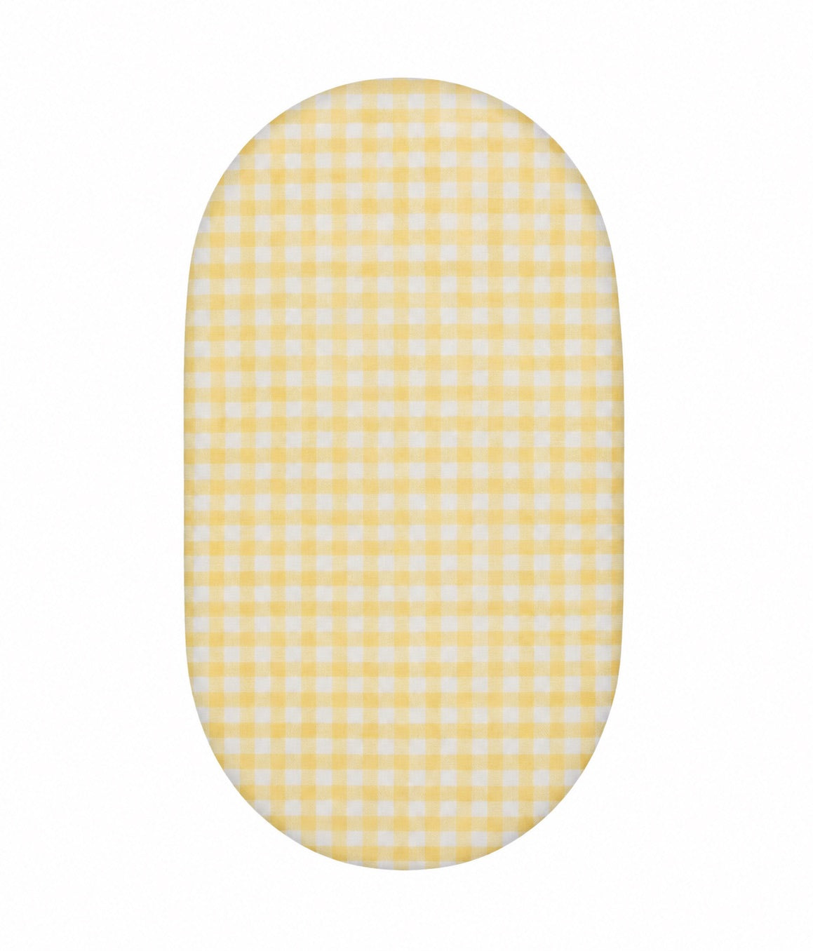 Bassinet Sheet
