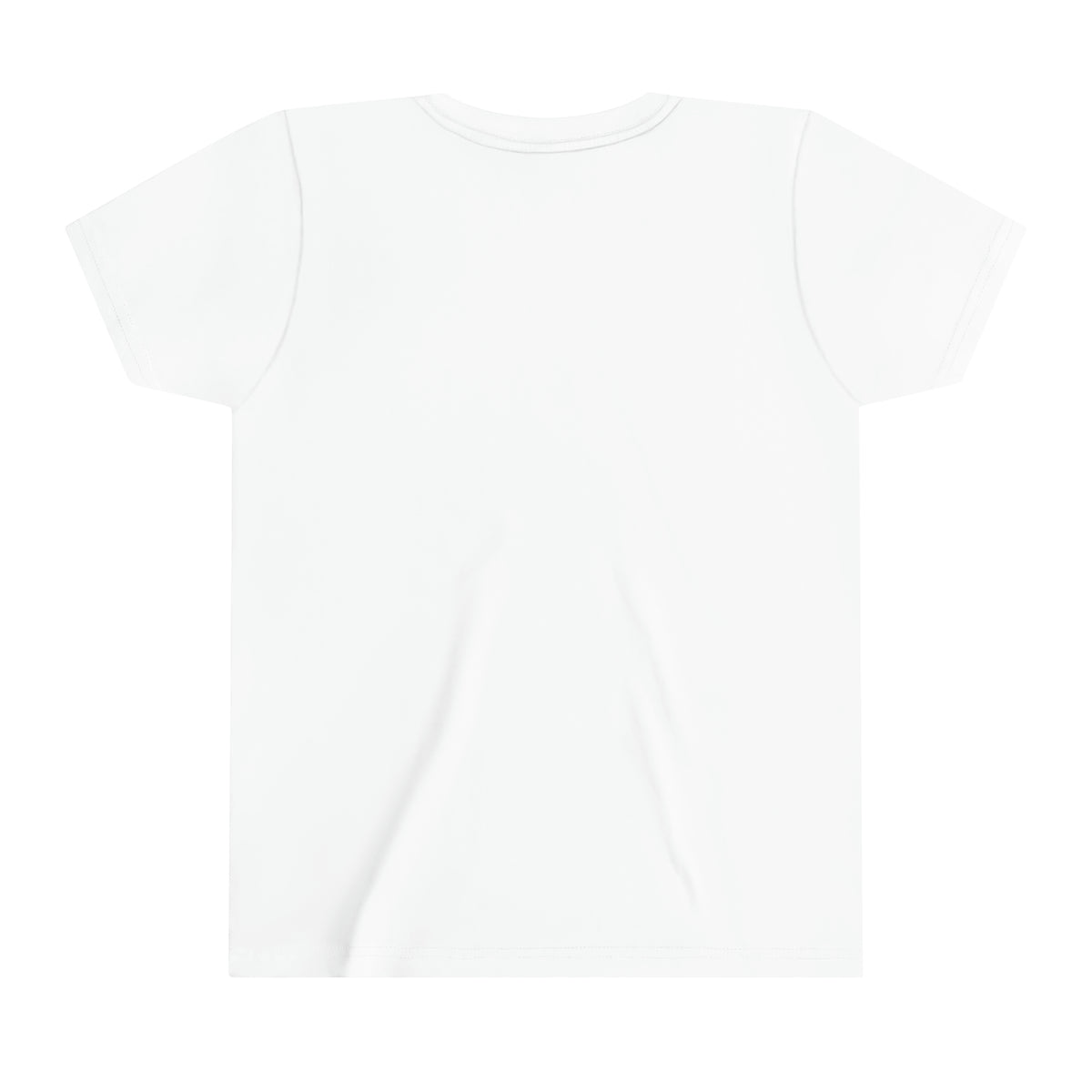 Retro Thanksgiving Tee "Pies Before Guys" Shirt, Funny Thanksgiving Shirt for Kids - Gathering Littles
