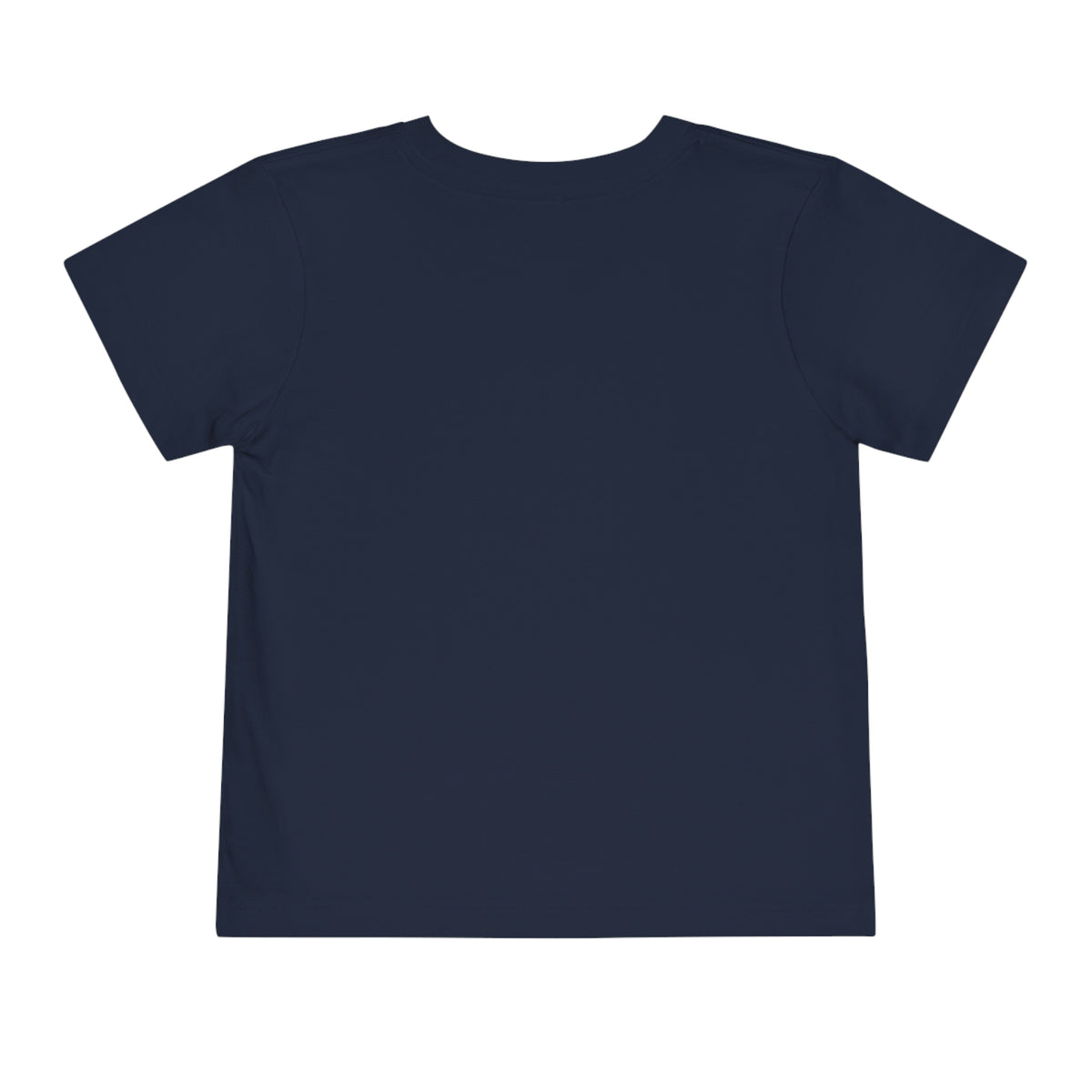 Lost Boys T-shirt | Toddler T-Shirt - Gathering Littles