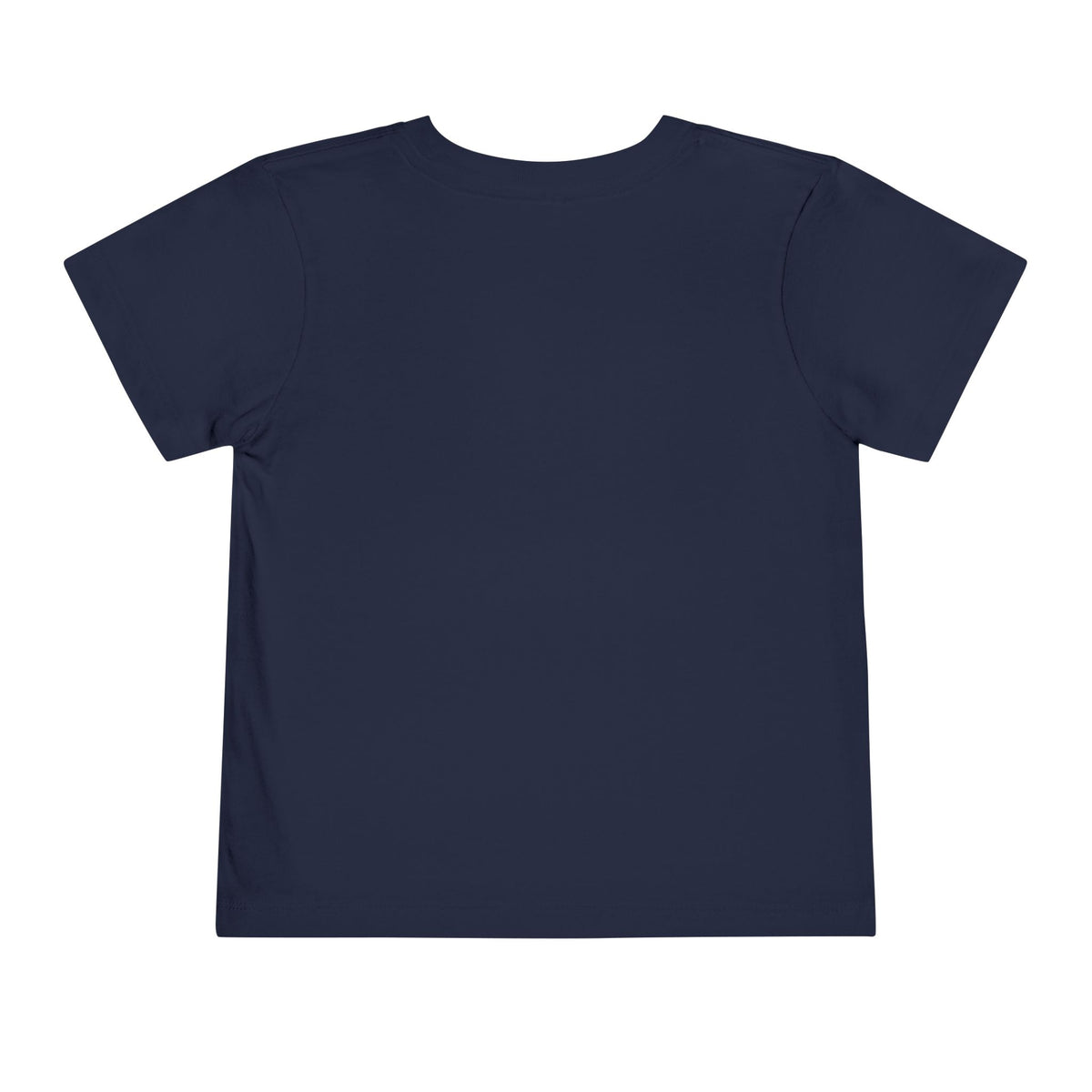 Toddler Spooky Dude Tee