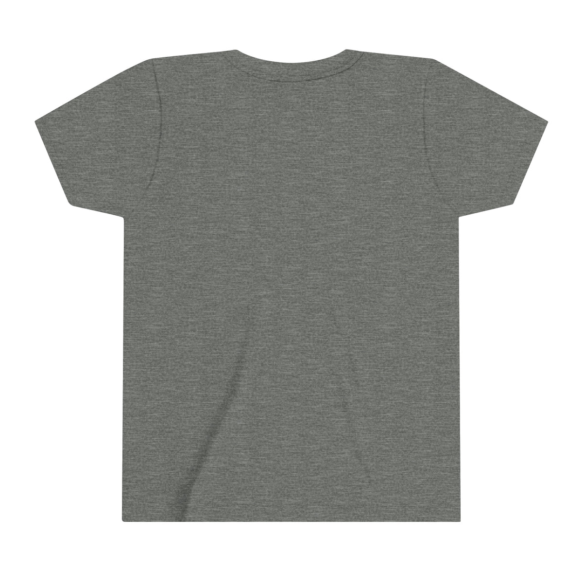 Retro Thanksgiving Tee "Pies Before Guys" Shirt, Funny Thanksgiving Shirt for Kids - Gathering Littles