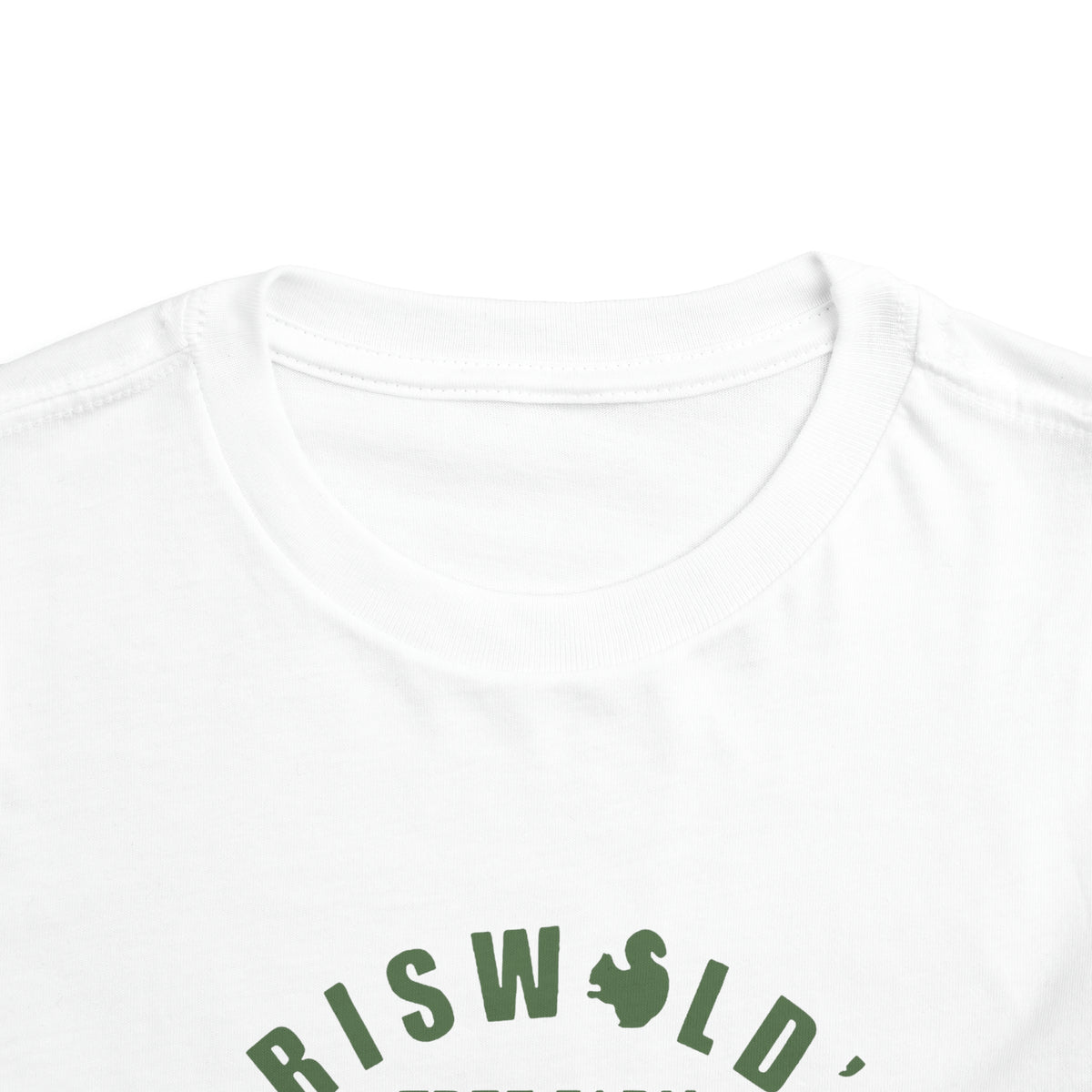 National lampoon Christmas vacation shirt custom movie quote family Griswold Christmas t shirt funny christmas shirt holiday apparel PJ kid - Gathering Littles
