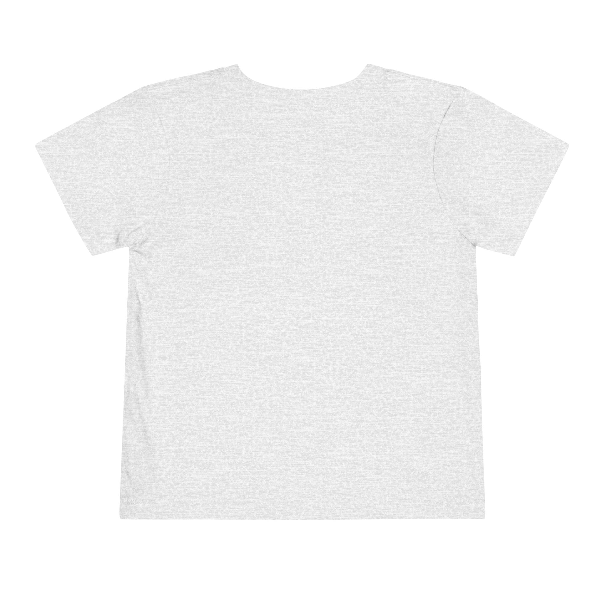 Toddler Spooky Dude Tee