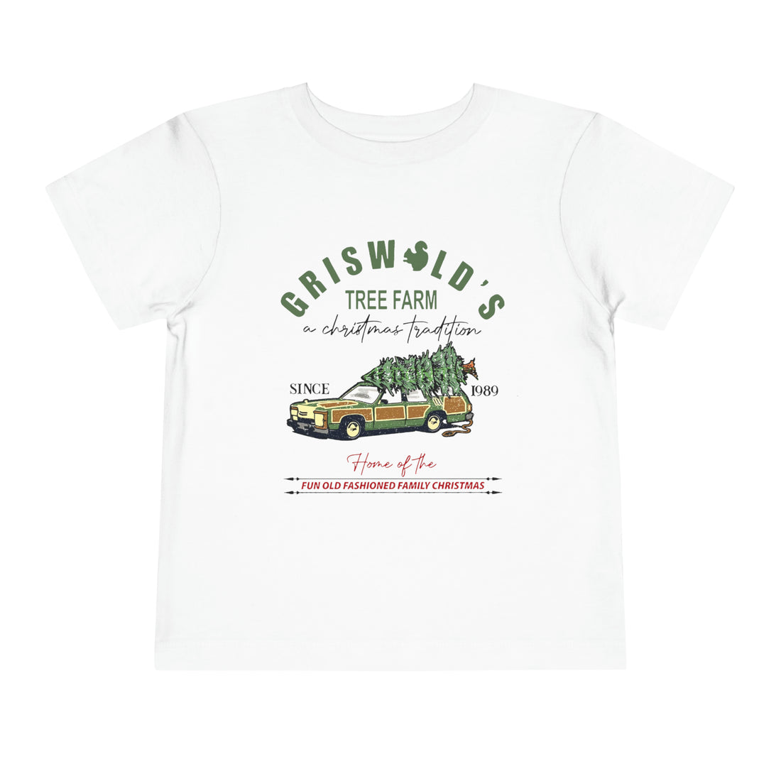 National lampoon Christmas vacation shirt custom movie quote family Griswold Christmas t shirt funny christmas shirt holiday apparel PJ kid - Gathering Littles