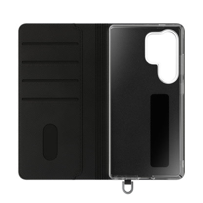Custom "Our Family Story" Book Phone Case