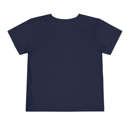 Toddler Touchdown Football Shirt