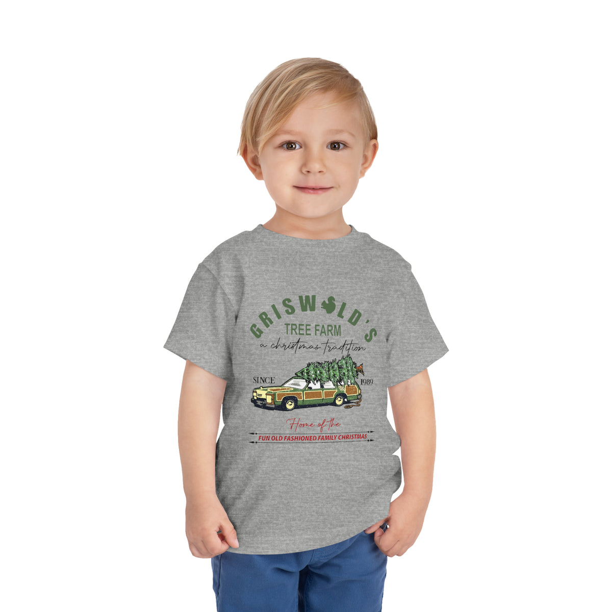 National lampoon Christmas vacation shirt custom movie quote family Griswold Christmas t shirt funny christmas shirt holiday apparel PJ kid - Gathering Littles