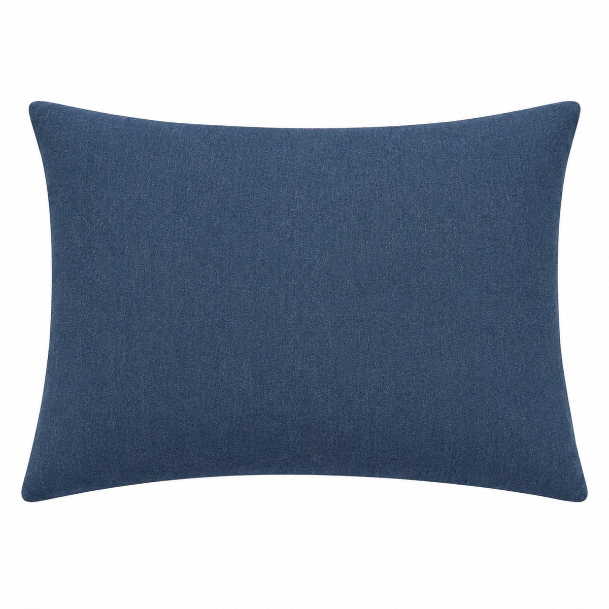 Standard Pillow Case Cover