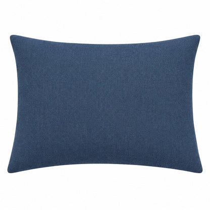 Standard Pillow Case Cover