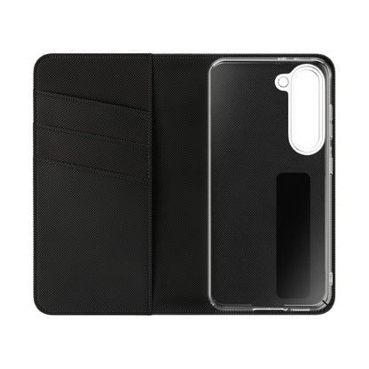 Custom "Our Family Story" Book Phone Case