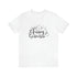 Godmother Shirt | Fairy Godmother shirt | Gifts for Godmother | Will you be my Godmother - Gathering Littles
