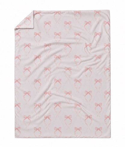 Toddler Duvet Cover Only