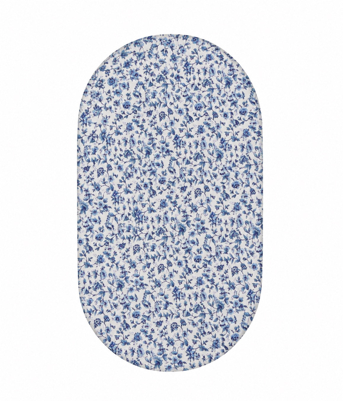 Bassinet Sheet