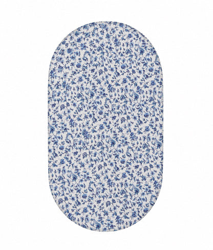 Bassinet Sheet