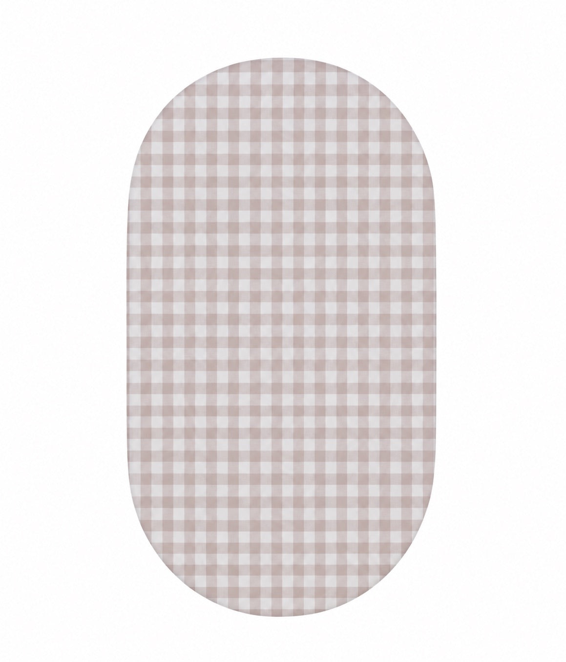 Bassinet Sheet