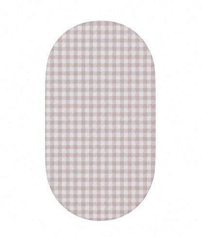 Bassinet Sheet