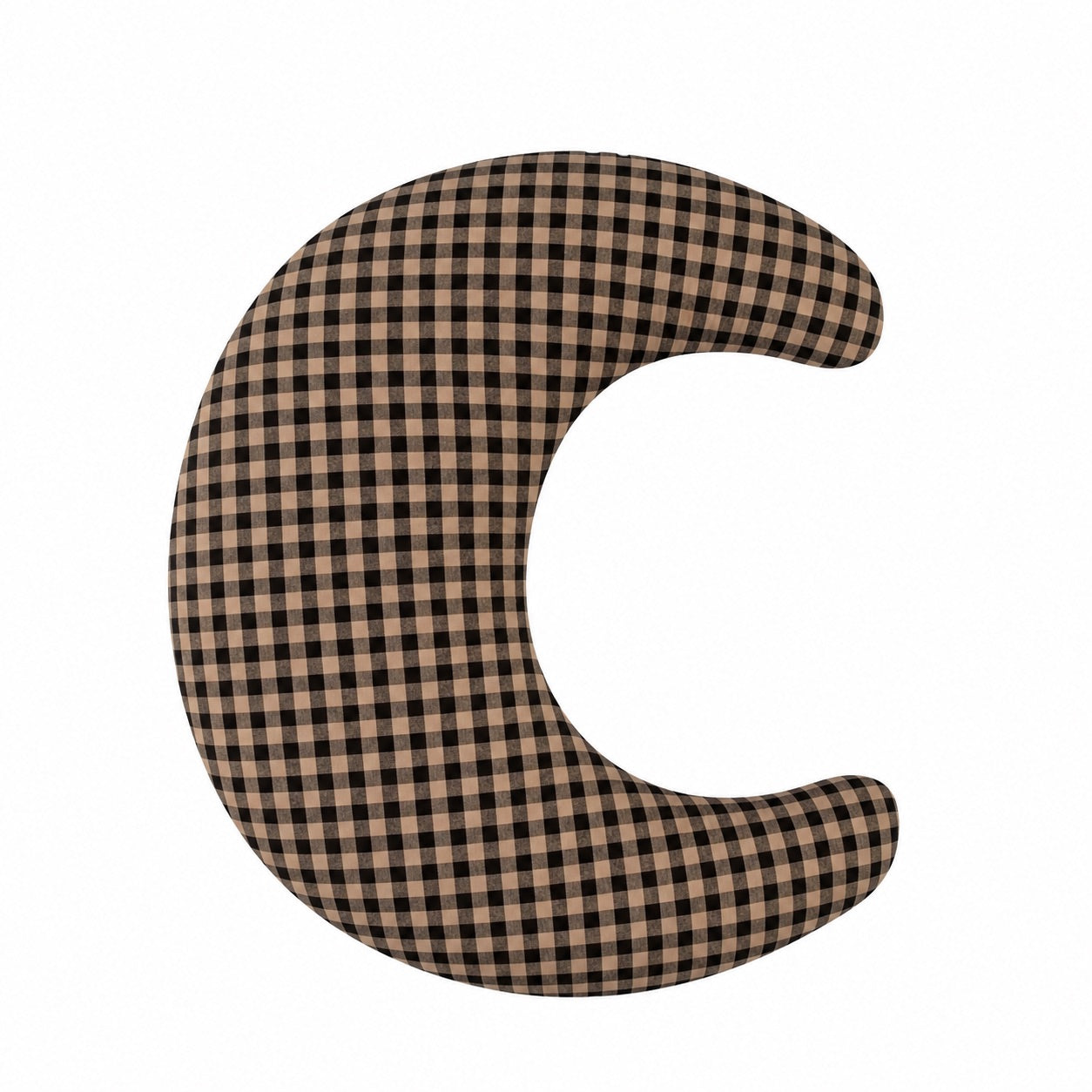 Feeding Support Nursing Pillow Cover