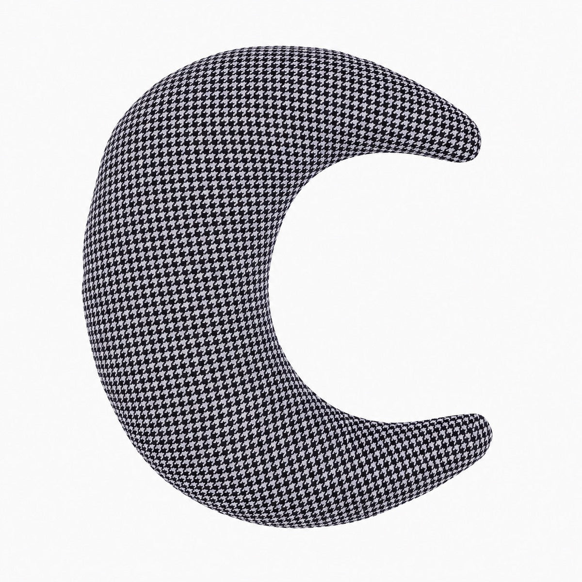 Feeding Support Nursing Pillow Cover