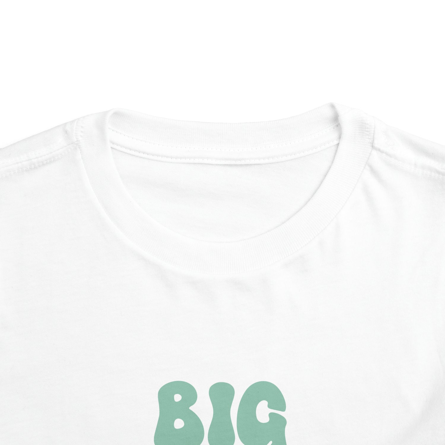 Big Brother Toddler Shirt, Big Bro T-Shirt, New Baby Announcement, Sibling Natural Toddler Shirt, Natural Baby Bodysuit, Big Brother Onesie - Gathering Littles