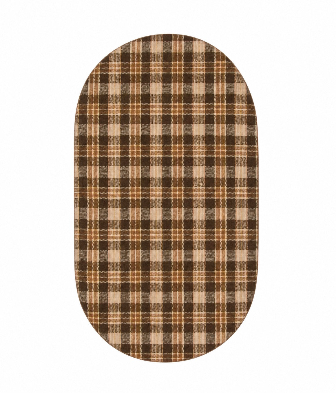 Bassinet Sheet