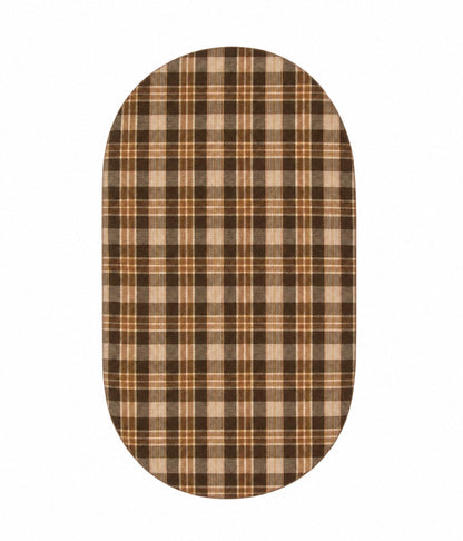 Bassinet Sheet