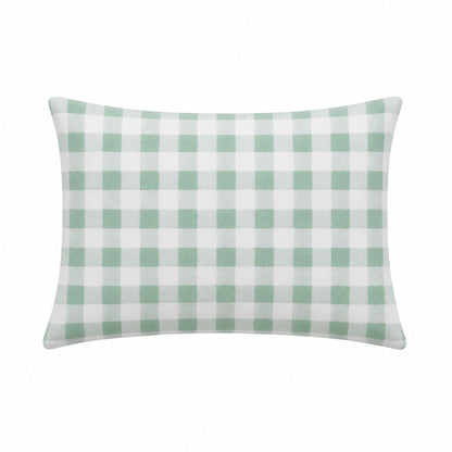 Standard Pillow Case Cover