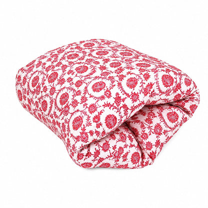 Travel Cradle Arm Pillow