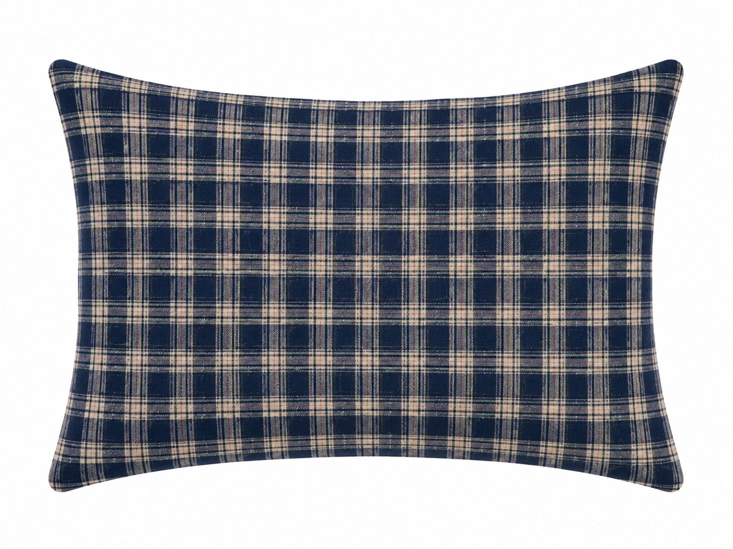 Standard Pillow Case Cover
