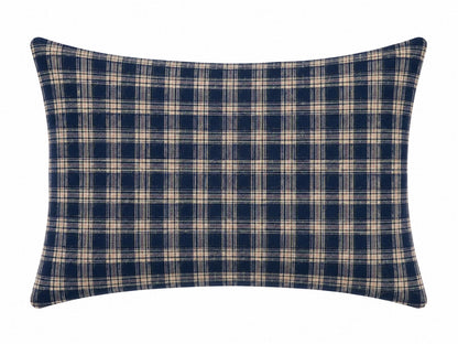 Standard Pillow Case Cover